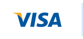 Online Deposits with Visa