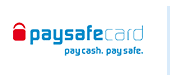 Quick, Safe and Anonymous Payment Option